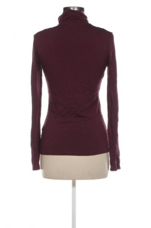 Дамско полo Tezenis, Размер L, Цвят Лилав, Цена 7,99 лв.