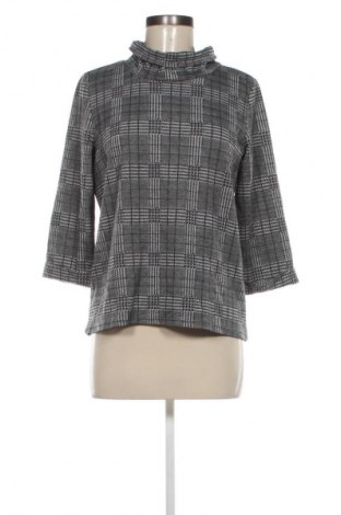 Damen Rollkragen Tom Tailor, Größe S, Farbe Mehrfarbig, Preis € 13,99