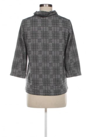 Damen Rollkragen Tom Tailor, Größe S, Farbe Mehrfarbig, Preis € 13,99