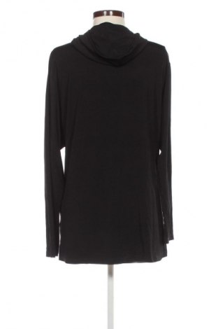 Női garbó Unbranded, Méret XXL, Szín Sokszínű, Ár 5 199 Ft