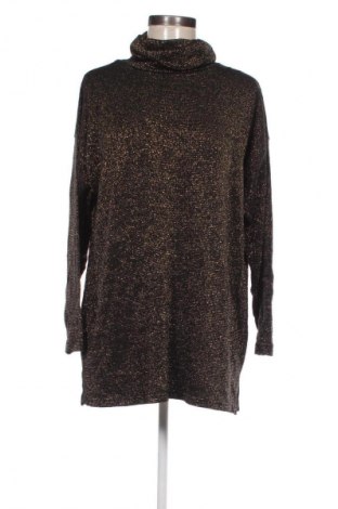 Damen Rollkragen Unbranded, Größe XL, Farbe Mehrfarbig, Preis € 13,99