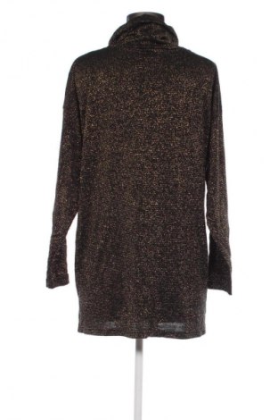 Damen Rollkragen Unbranded, Größe XL, Farbe Mehrfarbig, Preis € 13,99
