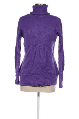 Női garbó Unbranded, Méret XS, Szín Lila, Ár 5 199 Ft