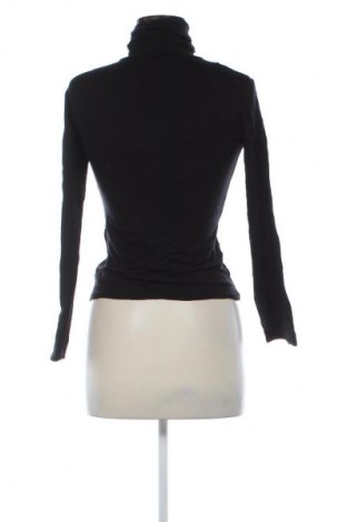 Damen Rollkragen Unbranded, Größe XXS, Farbe Schwarz, Preis € 13,99