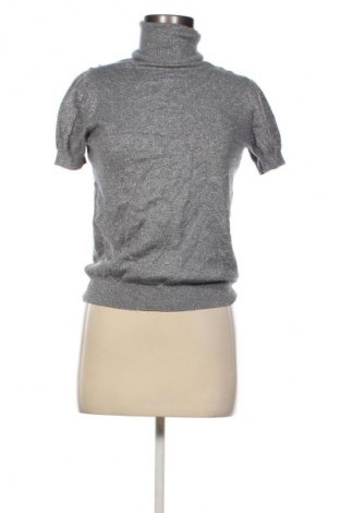 Női garbó Unbranded, Méret M, Szín Szürke, Ár 5 199 Ft