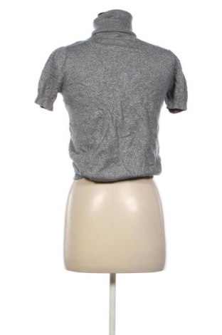 Női garbó Unbranded, Méret M, Szín Szürke, Ár 5 199 Ft