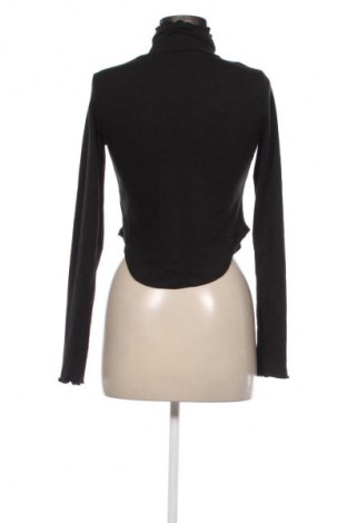 Helancă de femei Unbranded, Mărime L, Culoare Negru, Preț 65,99 Lei