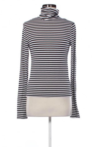Helancă de femei Unbranded, Mărime M, Culoare Multicolor, Preț 33,99 Lei
