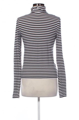 Helancă de femei Unbranded, Mărime M, Culoare Multicolor, Preț 33,99 Lei