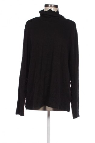 Helancă de femei Unbranded, Mărime XXL, Culoare Negru, Preț 65,99 Lei