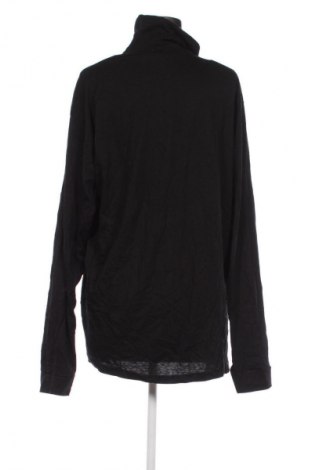 Dámsky rolák  Unbranded, Veľkosť 3XL, Farba Čierna, Cena  11,95 €
