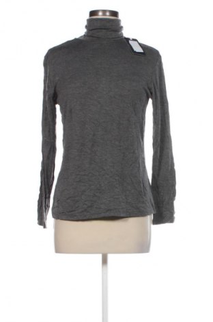 Dámsky rolák  Unbranded, Veľkosť M, Farba Sivá, Cena  18,95 €