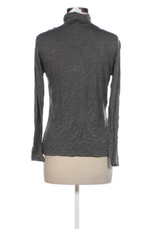 Dámsky rolák  Unbranded, Veľkosť M, Farba Sivá, Cena  18,95 €