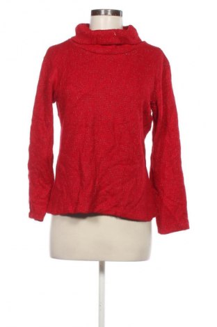 Helancă de femei Unbranded, Mărime M, Culoare Multicolor, Preț 65,99 Lei