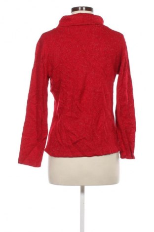 Helancă de femei Unbranded, Mărime M, Culoare Multicolor, Preț 65,99 Lei
