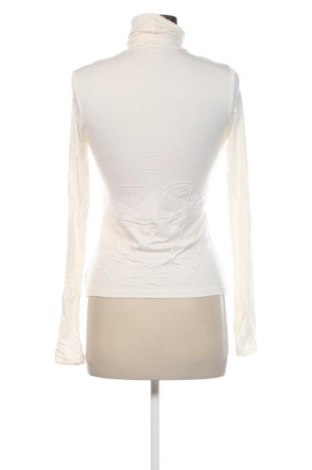 Damen Rollkragen Unbranded, Größe S, Farbe Ecru, Preis € 13,99