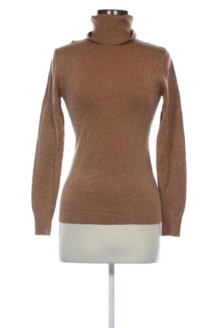 Női garbó Unbranded, Méret M, Szín Arany
, Ár 5 199 Ft