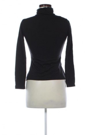 Damski golf Unbranded, Rozmiar M, Kolor Czarny, Cena 53,99 zł