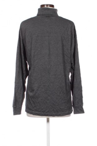 Damski golf Unbranded, Rozmiar XXL, Kolor Szary, Cena 22,99 zł