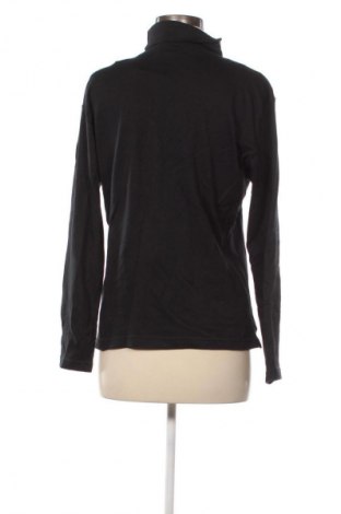 Damen Rollkragen Unbranded, Größe XL, Farbe Schwarz, Preis 13,99 €