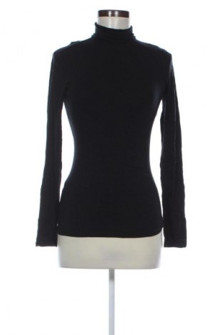 Helancă de femei Unbranded, Mărime M, Culoare Negru, Preț 65,99 Lei