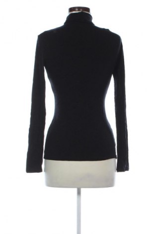 Helancă de femei Unbranded, Mărime M, Culoare Negru, Preț 65,99 Lei