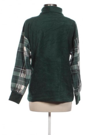 Damen Rollkragen Unbranded, Größe XL, Farbe Mehrfarbig, Preis 13,99 €