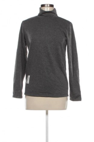 Damen Rollkragen Unbranded, Größe M, Farbe Grau, Preis 21,99 €