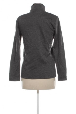 Damen Rollkragen Unbranded, Größe M, Farbe Grau, Preis 21,99 €