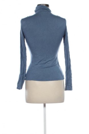 Damen Rollkragen Unbranded, Größe S, Farbe Blau, Preis € 13,99