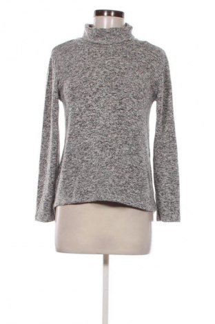 Helancă de femei Unbranded, Mărime S, Culoare Multicolor, Preț 65,99 Lei