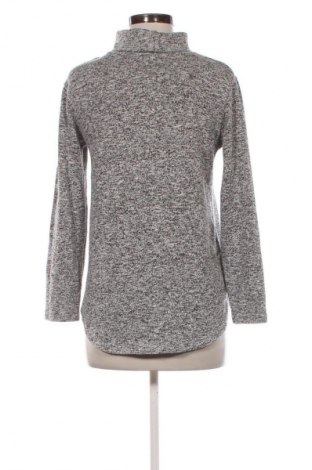 Helancă de femei Unbranded, Mărime S, Culoare Multicolor, Preț 65,99 Lei