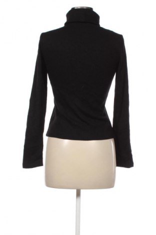 Helancă de femei Unbranded, Mărime S, Culoare Negru, Preț 65,99 Lei