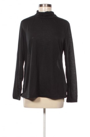 Helancă de femei Unbranded, Mărime L, Culoare Negru, Preț 26,99 Lei