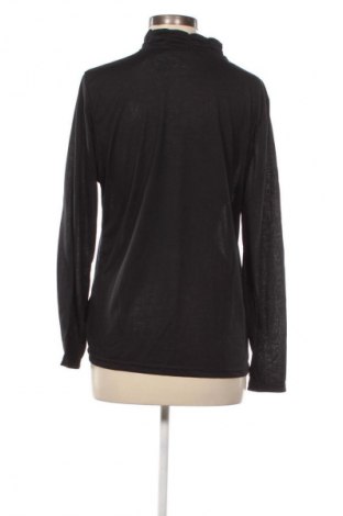 Helancă de femei Unbranded, Mărime L, Culoare Negru, Preț 26,99 Lei