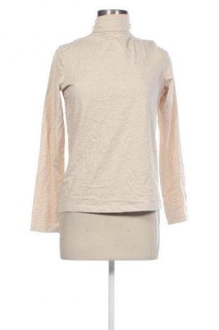 Helancă de femei Unbranded, Mărime XS, Culoare Bej, Preț 65,99 Lei