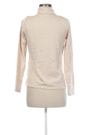 Helancă de femei Unbranded, Mărime XS, Culoare Bej, Preț 65,99 Lei