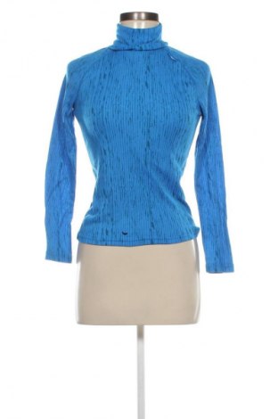 Damen Rollkragen Unbranded, Größe M, Farbe Mehrfarbig, Preis 13,99 €