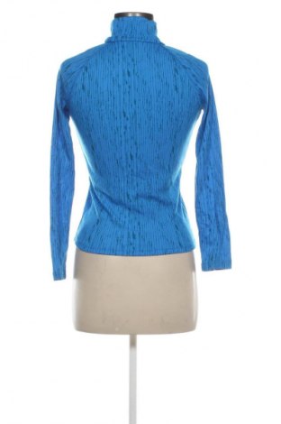 Damen Rollkragen Unbranded, Größe M, Farbe Mehrfarbig, Preis 13,99 €