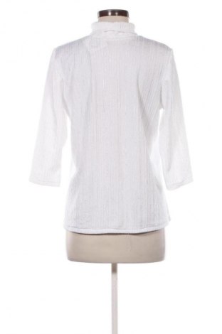 Damen Rollkragen Unbranded, Größe M, Farbe Ecru, Preis € 6,99