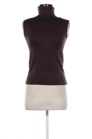 Helancă de femei Unbranded, Mărime S, Culoare Maro, Preț 65,99 Lei