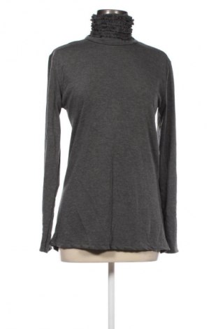Dámský rolák Unbranded, Velikost XL, Barva Šedá, Cena  309,00 Kč