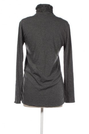 Dámský rolák Unbranded, Velikost XL, Barva Šedá, Cena  309,00 Kč