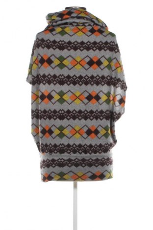 Дамско полo Unbranded, Размер M, Цвят Многоцветен, Цена 7,99 лв.