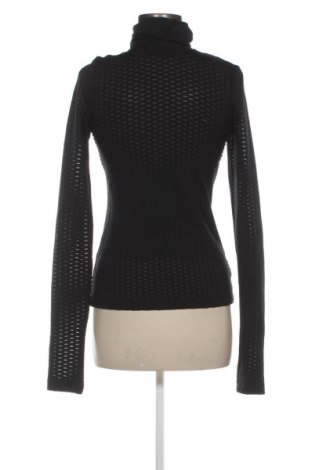 Helancă de femei Unbranded, Mărime L, Culoare Negru, Preț 65,99 Lei