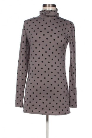 Női garbó Unbranded, Méret M, Szín Sokszínű, Ár 3 549 Ft