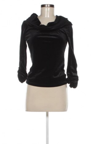 Damen Rollkragen Unbranded, Größe M, Farbe Schwarz, Preis € 13,99
