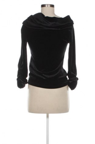 Damen Rollkragen Unbranded, Größe M, Farbe Schwarz, Preis € 13,99