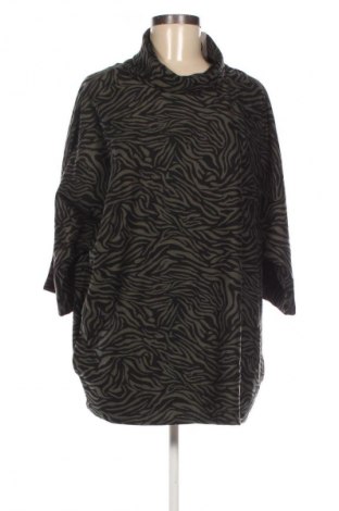 Damen Rollkragen Unbranded, Größe XXL, Farbe Mehrfarbig, Preis € 10,99