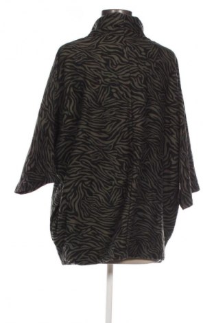 Damen Rollkragen Unbranded, Größe XXL, Farbe Mehrfarbig, Preis € 10,99